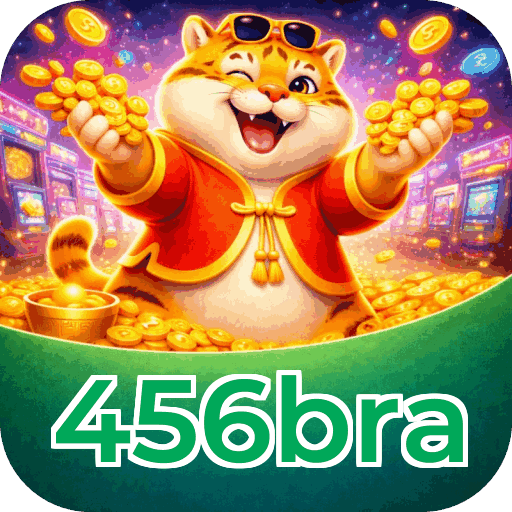 456bra